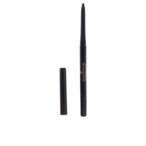 Clarins Delineador de Ojos Waterproof #02 Castaño Intenso