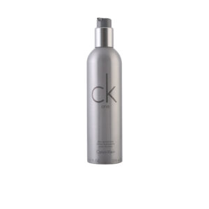 CK ONE Hidratante Facial Intensivo 250 ml de Calvin Klein