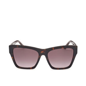 Gafas Guess GU00113 52F con Lentes de 55 mm