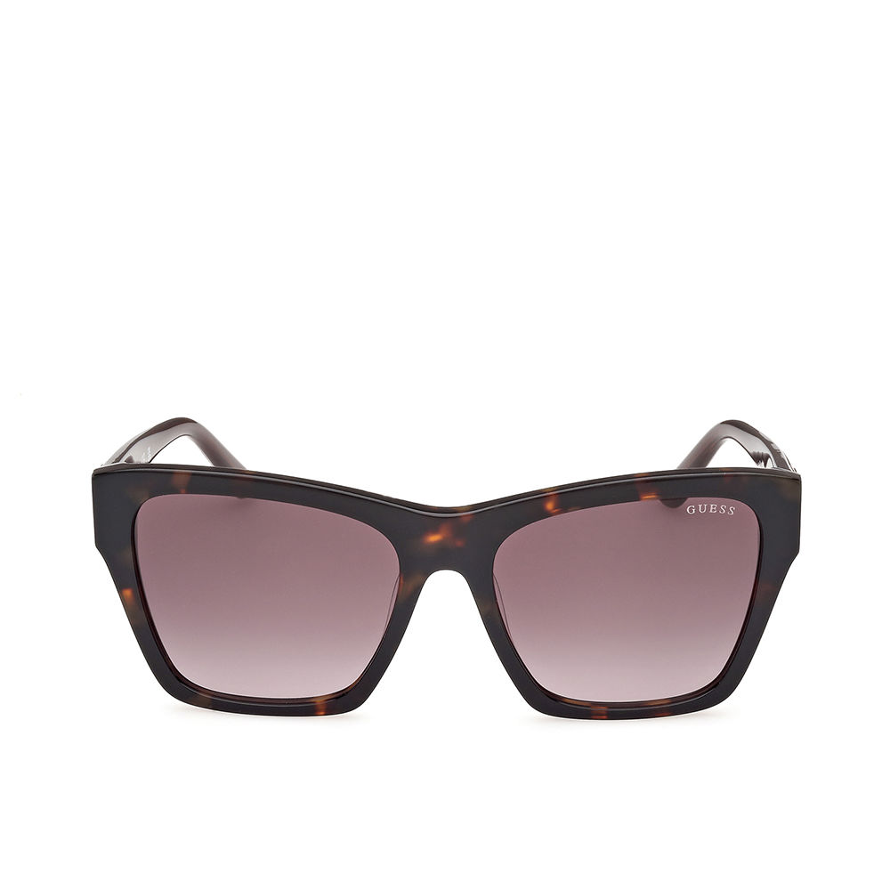 Gafas Guess GU00113 52F con Lentes de 55 mm