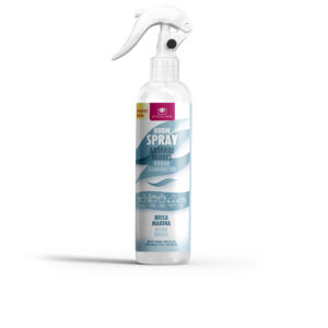 Cristalinas Fresh Breeze: Spray Absorbente de Olores 250 ml