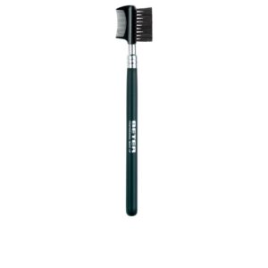 Beter Professional: Peine-Cepillo para Cejas - 1 Unidad