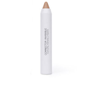 Belcils Corrector Invisible para Ojos Sensibles - 4,5 g