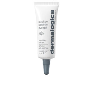 Gel de Ojos AWAKEN PEPTIDE - Dermalogica 15 ml