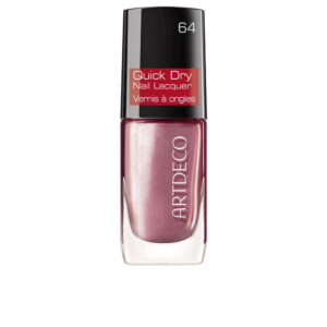Artdeco Esmalte de Uñas Rápido Secado #Nube Nueve 10 ml