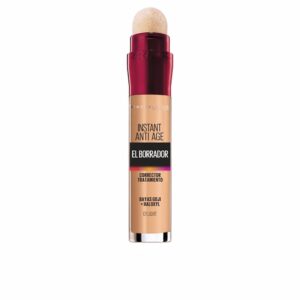 Maybelline Elixir Efecto Instantáneo Anti-Edad #01-Luz Radiante