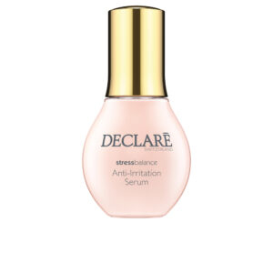 Declaré STRESS BALANCE Serum Calmante y Antiirritación 50 ml