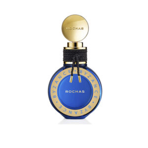 Rochas Byzance: Eau de Parfum Vaporizador 60 ml - Esencia de Elegancia y Distinción