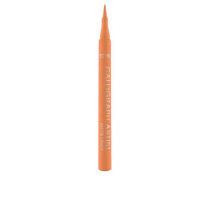 Catrice CALLIGRAPH ARTIST Liner Mate #050 - Sol Poniente 1,10 ml