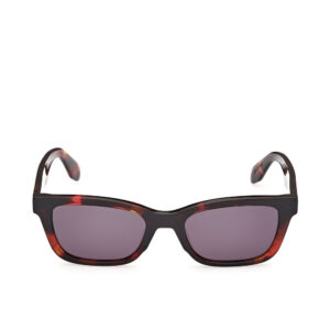 Gafas de Sol ADIDAS OR0117 54A - 53 mm de Estilo Moderno y Elegante