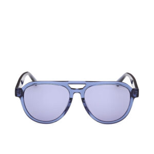 Gafas Gant GA00010 - 90V con Lentes de 56 mm
