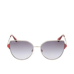 Max & Co. MO0082 32B - Accesorio de 140 mm para Exhibición Elegante