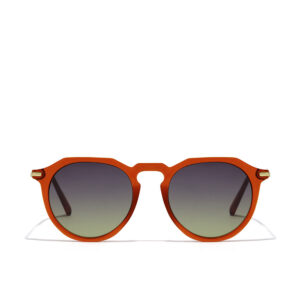 Gafas Hawkers Warwick Crosswalk #Ginger Moss - Edición Única