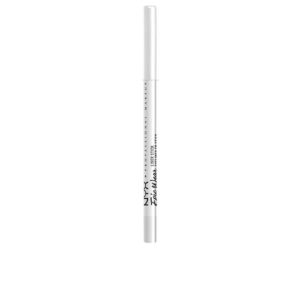 Nyx Professional Make Up EPIC WEAR Liner Sticks - Blanco Puro y Duradero