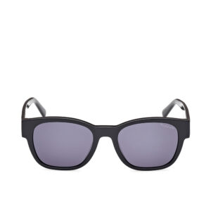 Gafas de Sol Gant GA00009 53 mm - Estilo y Comodidad