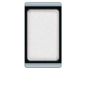 Artdeco Sombra de Ojos Perla #10 - Blanco Perlado Radiante