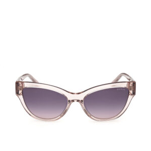 Gafas Guess GU00112 57Z de 56 mm - Estilo y Comodidad en Cada Vista