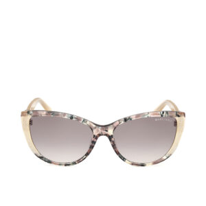 "Guess By Marciano GM00011 - Elegantes Gafas de Sol 58 mm"