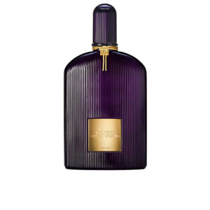 Tom Ford Velvet Orchid Eau de Parfum 50 ml - Elegancia Floral en Vapor