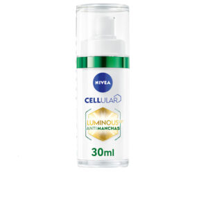 Nivea LUMINOUS 630º Sérum Avanzado Anti-Manchas Post-Acné 30 ml