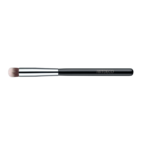 Pincel Camuflaje y Corrector Premium Artdeco - 1 unidad