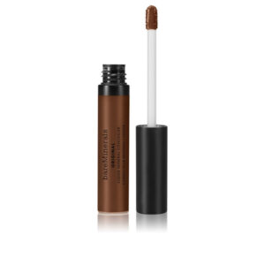 Corrector Líquido Original Bare Minerals #6N Deep - 6 ml - Cobertura Perfecta