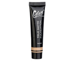 Base Mate Perfecta #20 Miel - Glam Of Sweden