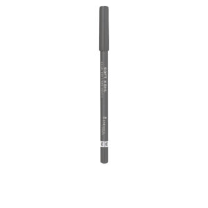 Rimmel London Soft Kohl Kajal Eye Pencil - Gris Seductor #064