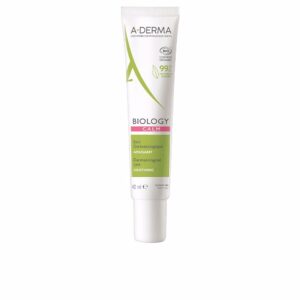 A-derma Soothing Dermatological Care - 40 ml