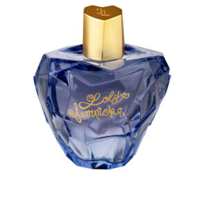 Lolita Lempicka: MON PREMIER PARFUM - Eau de Parfum Vaporizador 50 ml - La Esencia de la Elegancia