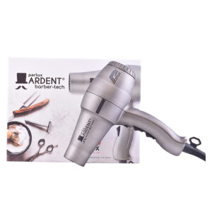 Secador Profesional PARLUX ARDENT - 1 Unidad