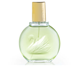 Vanderbilt Jardín Neoyorquino EDP 100 ml