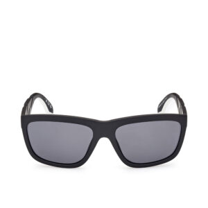 ADIDAS OR0094 02A - Gafas de Sol 140 mm by Marcolin