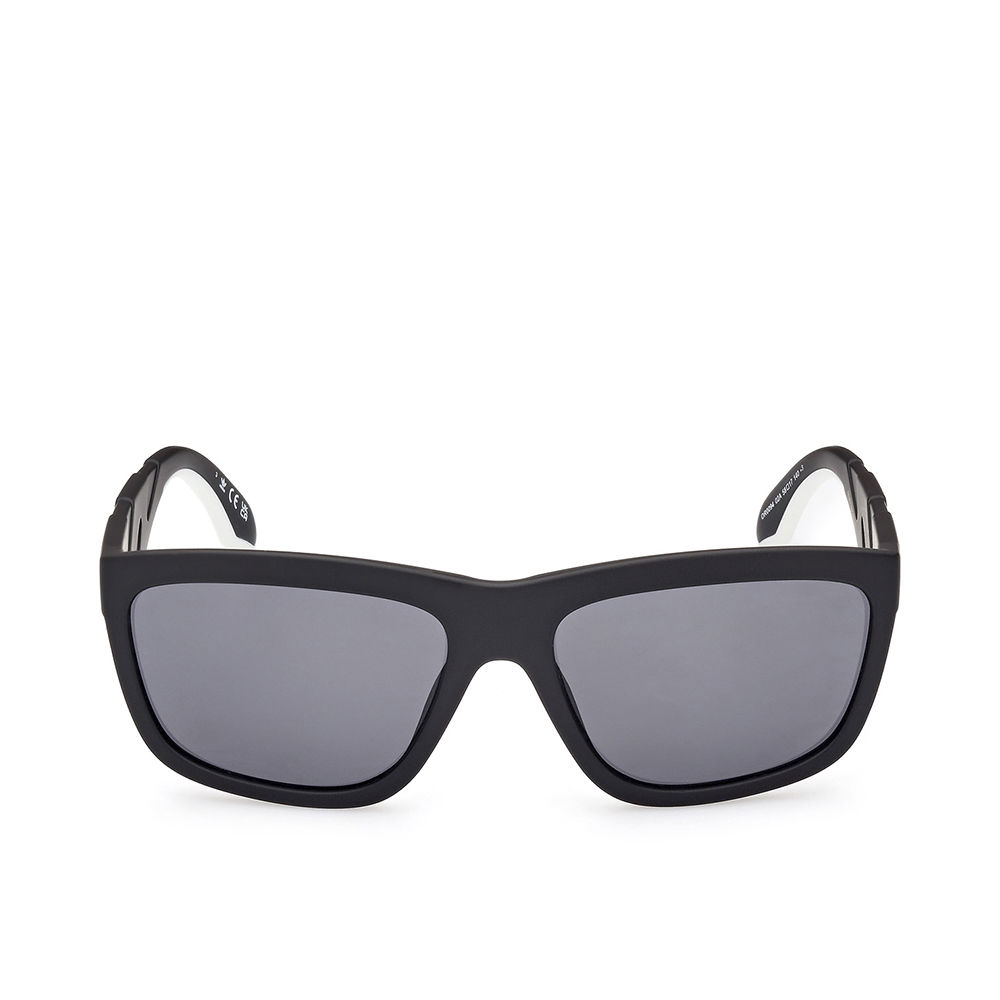ADIDAS OR0094 02A - Gafas de Sol 140 mm by Marcolin