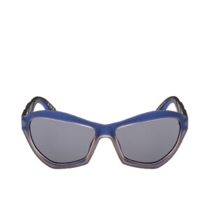 Gafas de Sol ADIDAS OR0095 83A - Estilo Moderno y Protección UV - 130 mm