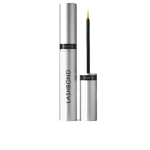 LASHBOND Suero Fortalecedor de Pestañas 4.5 ml - Olaplex
