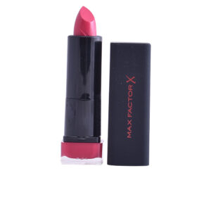 Max Factor Colour Elixir Matte Lipstick - #25 Blush Seduction