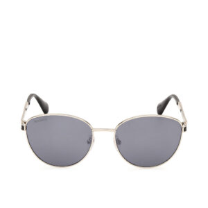 Max & Co MO0105 32C Espejo 54 mm - Elegancia y Estilo Compacto