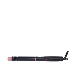 STEINHART Rizador de Resortes Profesional - Curling Wand 25 mm - 1 Unidad