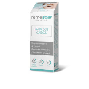"Remescar Elevador de Párpados - 8 ml"