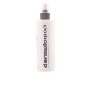 Dermalogica Toner Multi-Activo Revitalizante 250 ml