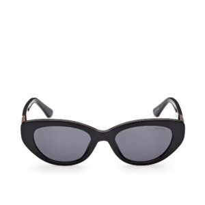 Gafas de Sol Guess GU7849 01A - 51 mm Elegancia y Estilo