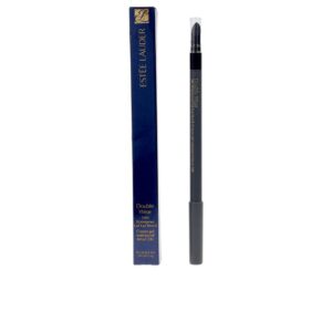 Estée Lauder Double Wear 24H Lápiz de Ojos Gel Impermeable #05 Smoke - 1,2 g