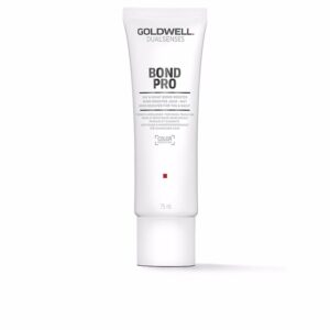 Goldwell BOND PRO Vitalidad y Protección: Booster de Enlaces Day & Night 75 ml
