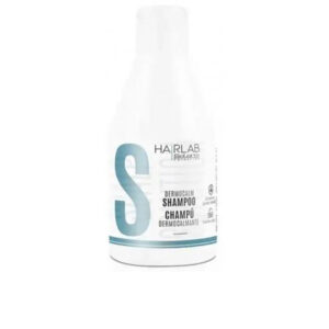 Salerm DERMOCALM Champú Calmante 300 ml