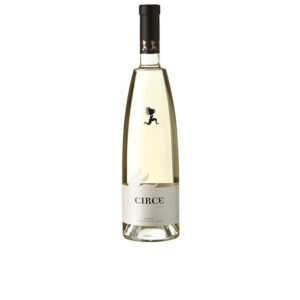 CIRCE Verdejo 75 cl - Avelino Vegas: Sabor Auténtico en Cada Sorbo