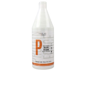 Bálsamo Multi-Proteínas Intensivo 1200 ml - Salerm