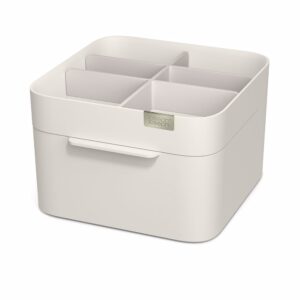 VIVA Organizador de Cosméticos con Cajón - Joseph Joseph