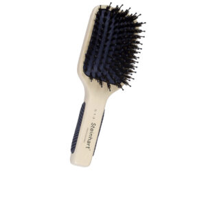 STEINHART PERFECT BRUSH - Cepillo Profesional #513 (1 Unidad)