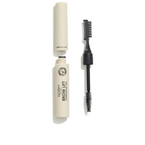 Gosh BROW LIFT Gel de Laminado Transparentes 6 ml - #001